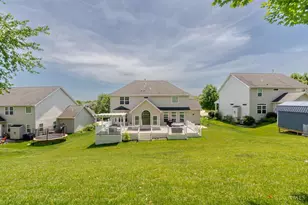 2186 Tourney Trail, Beavercreek, OH 45434 - Photo 51