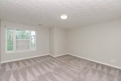 2186 Tourney Trail, Beavercreek, OH 45434 - Photo 23