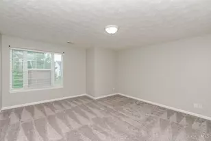 2186 Tourney Trail, Beavercreek, OH 45434 - Photo 23