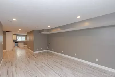 2186 Tourney Trail, Beavercreek, OH 45434 - Photo 43