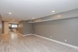 2186 Tourney Trail, Beavercreek, OH 45434 - Photo 43