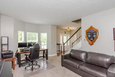 2186 Tourney Trail, Beavercreek, OH 45434 - Photo 13