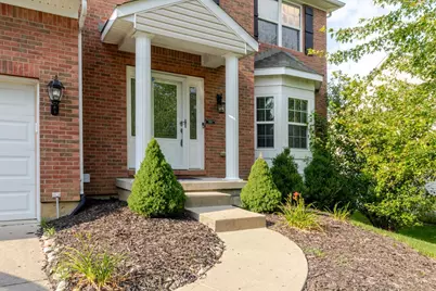 2186 Tourney Trail, Beavercreek, OH 45434 - Photo 3