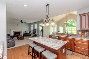 2186 Tourney Trail, Beavercreek, OH 45434 - Photo 17