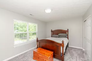 2186 Tourney Trail, Beavercreek, OH 45434 - Photo 31