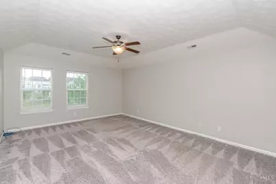 2186 Tourney Trail, Beavercreek, OH 45434 - Photo 25