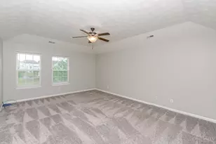 2186 Tourney Trail, Beavercreek, OH 45434 - Photo 25