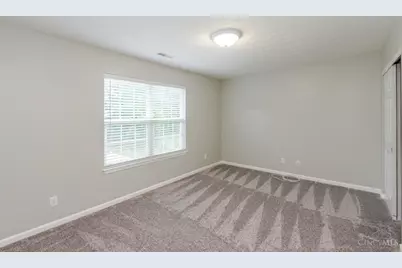 2186 Tourney Trail, Beavercreek, OH 45434 - Photo 33