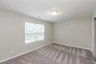 2186 Tourney Trail, Beavercreek, OH 45434 - Photo 33