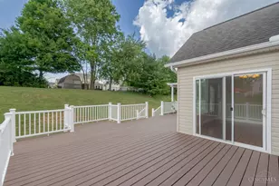 2186 Tourney Trail, Beavercreek, OH 45434 - Photo 45