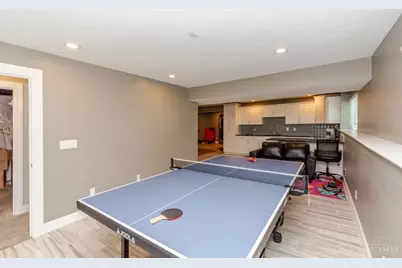 2186 Tourney Trail, Beavercreek, OH 45434 - Photo 37