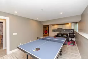 2186 Tourney Trail, Beavercreek, OH 45434 - Photo 37