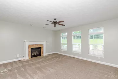 2186 Tourney Trail, Beavercreek, OH 45434 - Photo 15
