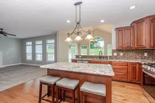 2186 Tourney Trail, Beavercreek, OH 45434 - Photo 21