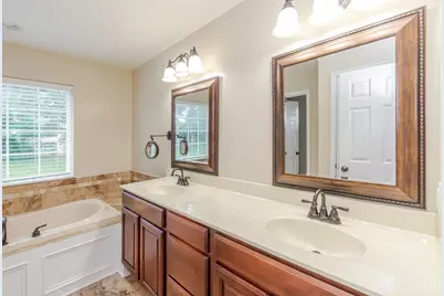 2186 Tourney Trail, Beavercreek, OH 45434 - Photo 27