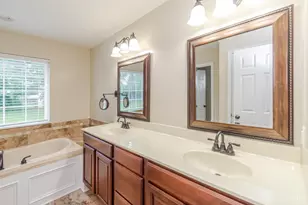 2186 Tourney Trail, Beavercreek, OH 45434 - Photo 27