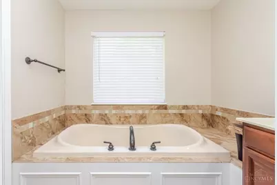 2186 Tourney Trail, Beavercreek, OH 45434 - Photo 35