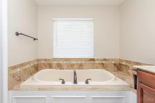 2186 Tourney Trail, Beavercreek, OH 45434 - Photo 35