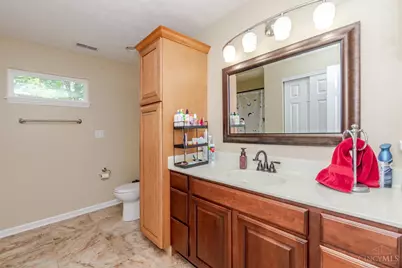 2186 Tourney Trail, Beavercreek, OH 45434 - Photo 27