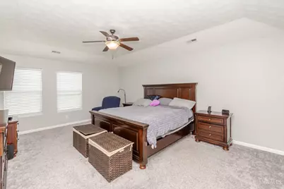 2186 Tourney Trail, Beavercreek, OH 45434 - Photo 7
