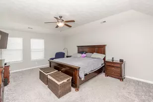 2186 Tourney Trail, Beavercreek, OH 45434 - Photo 7