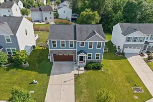 5517 Anne Marie Dr, Morrow, OH 45152 - Photo 3