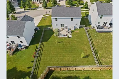 5517 Anne Marie Drive, Morrow, OH 45152 - Photo 39