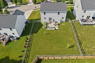 5517 Anne Marie Dr, Morrow, OH 45152 - Photo 39