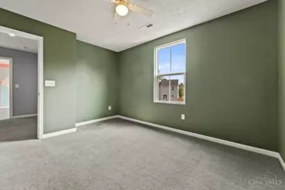 5517 Anne Marie Drive, Morrow, OH 45152 - Photo 25