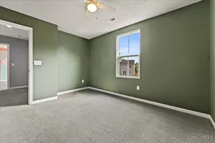5517 Anne Marie Dr, Morrow, OH 45152 - Photo 25