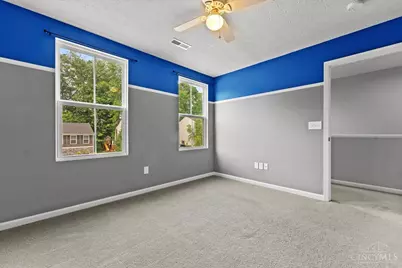 5517 Anne Marie Drive, Morrow, OH 45152 - Photo 21