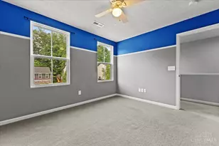 5517 Anne Marie Dr, Morrow, OH 45152 - Photo 21