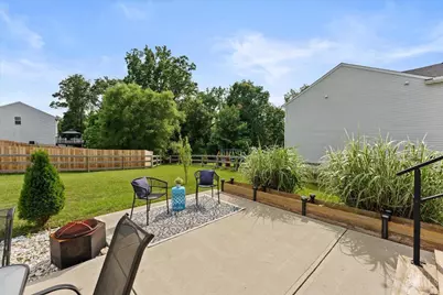 5517 Anne Marie Drive, Morrow, OH 45152 - Photo 37