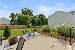 5517 Anne Marie Dr, Morrow, OH 45152 - Photo 37