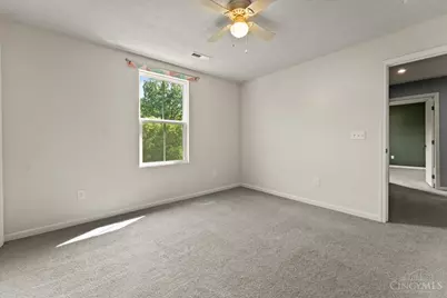 5517 Anne Marie Drive, Morrow, OH 45152 - Photo 23
