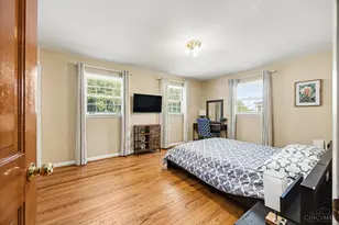1034 Clifton Hills Ave, Cincinnati, OH 45220 - Photo 11