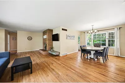 1034 Clifton Hills Avenue, Cincinnati, OH 45220 - Photo 5