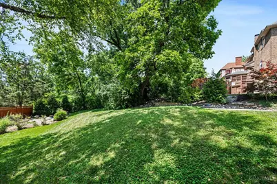 1034 Clifton Hills Avenue, Cincinnati, OH 45220 - Photo 27