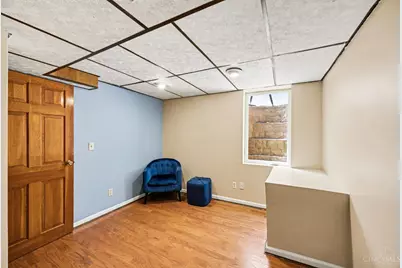 1034 Clifton Hills Avenue, Cincinnati, OH 45220 - Photo 23