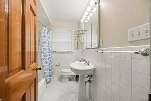 1034 Clifton Hills Ave, Cincinnati, OH 45220 - Photo 19