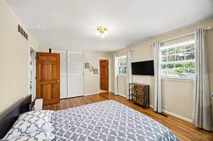 1034 Clifton Hills Ave, Cincinnati, OH 45220 - Photo 13