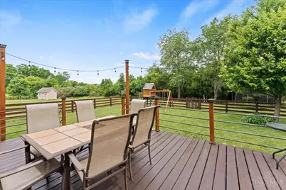 5028 Jessica Suzanne Drive, Morrow, OH 45152 - Photo 39