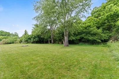 5028 Jessica Suzanne Drive, Morrow, OH 45152 - Photo 43