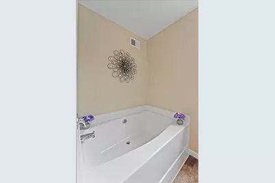 5028 Jessica Suzanne Drive, Morrow, OH 45152 - Photo 23