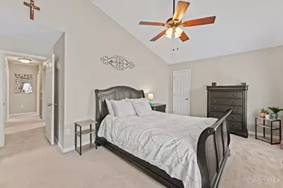 5028 Jessica Suzanne Drive, Morrow, OH 45152 - Photo 19