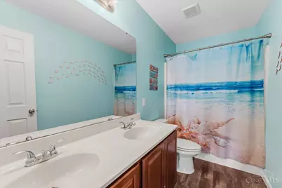 5028 Jessica Suzanne Drive, Morrow, OH 45152 - Photo 31