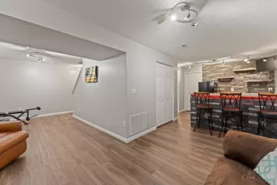 5028 Jessica Suzanne Drive, Morrow, OH 45152 - Photo 33
