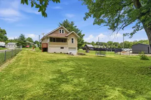 1897 Springdale Rd, Springfield Township, OH 45231 - Photo 57