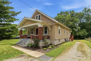 1897 Springdale Rd, Springfield Township, OH 45231 - Photo 3