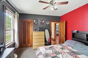 1897 Springdale Rd, Springfield Township, OH 45231 - Photo 23